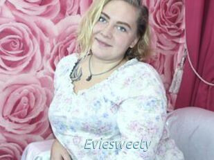 Eviesweety