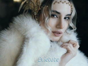 Evietate