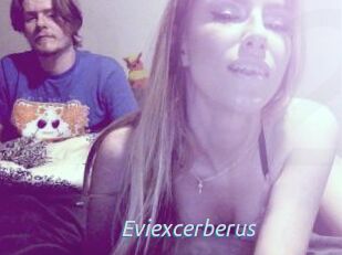 Eviexcerberus