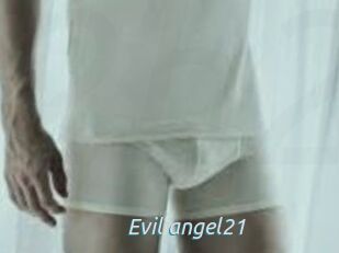 Evil_angel21