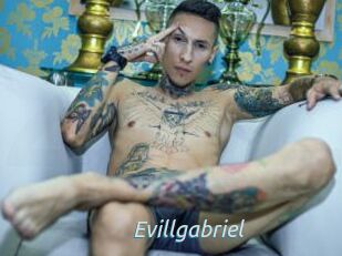 Evillgabriel