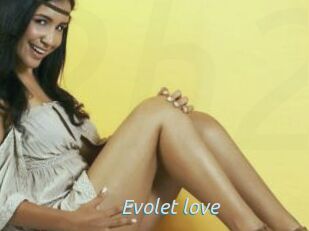 Evolet_love