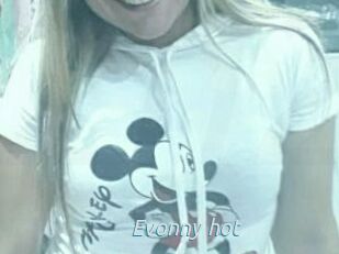 Evonny_hot
