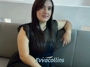 Evvacollins