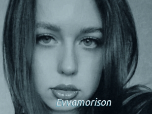 Evvamorison