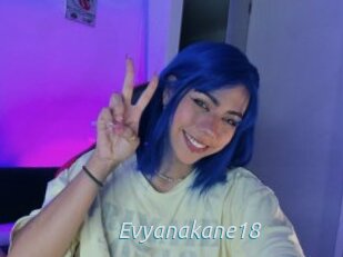 Evyanakane18
