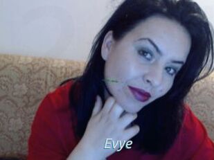 Evye