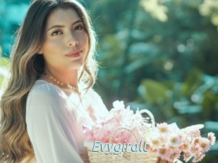 Evygiralt