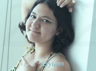 Evyleen