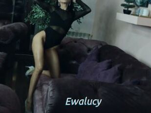 Ewalucy