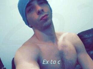 Ex_ta_c