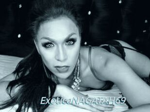 ExoticaNAGATAH69