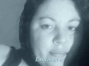 Exoticaeva
