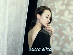 Extra_eliza