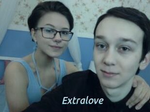 Extralove
