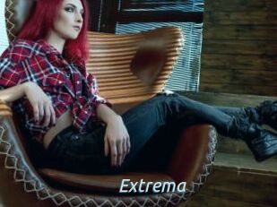 Extrema