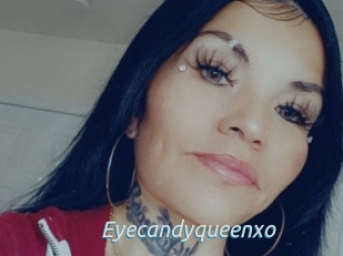 Eyecandyqueenxo