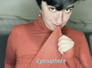 Eyesuphere