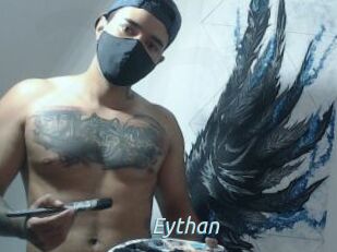 Eythan