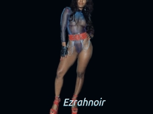 Ezrahnoir