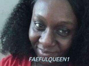 FAEFULQUEEN1