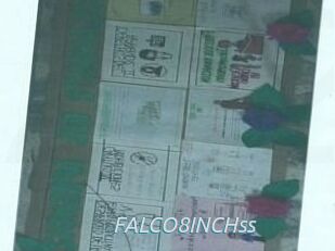 FALCO8INCHss