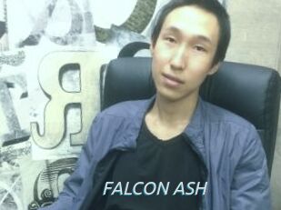 FALCON_ASH