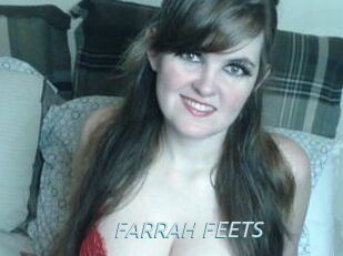 FARRAH_FEETS