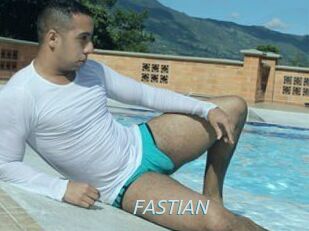 FASTIAN