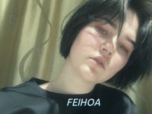 FEIHOA