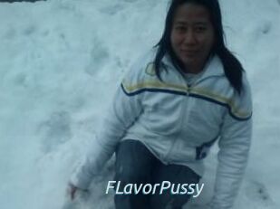 FLavorPussy