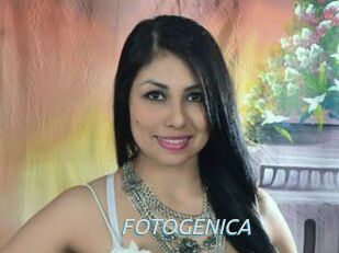 FOTOGENICA