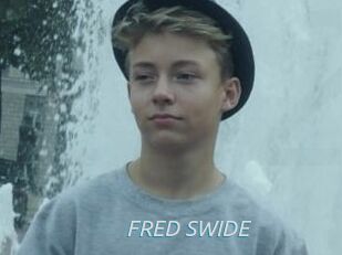 FRED_SWIDE