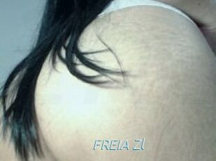 FREIA_Zl