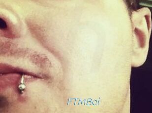 FTMBoi