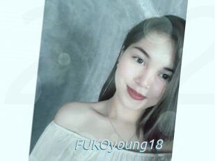 FUKOyoung18