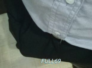 FULL69