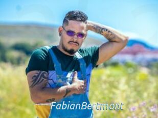 FabianBertmont