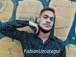 FabianUzcategui