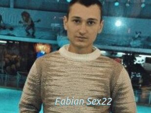 Fabian_Sex22