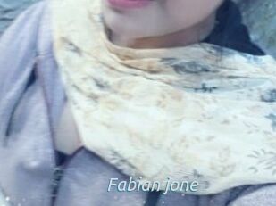 Fabian_jone