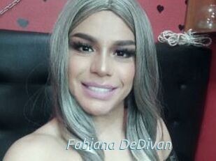 Fabiana_DeDivan