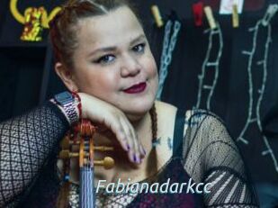 Fabianadarkcc