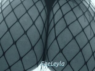 FaeLeyla