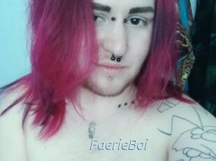 FaerieBoi