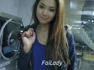 FaiLady
