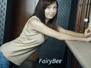 FairyBee