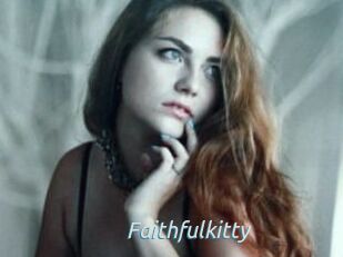 Faithfulkitty