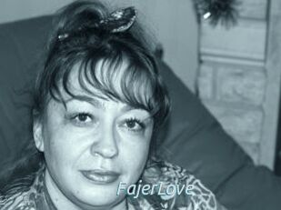 FajerLove