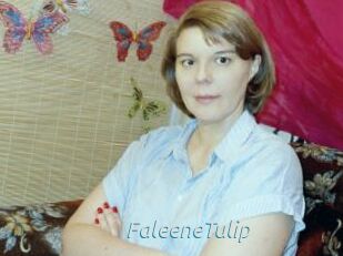 FaleeneTulip